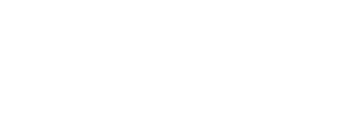 Elron.Tech