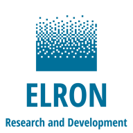 Elron.Tech